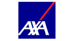 AXA旅遊保險