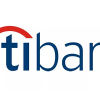 CitiBank信用卡