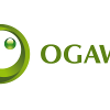 Ogawa