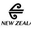 AirNewZealand 新西蘭航空