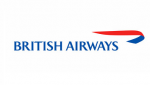British Airways英國航空