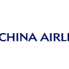 China Airlines中華航空