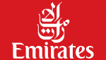 Emirates阿聯酋航空