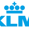 KLM 荷蘭皇家航空