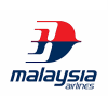 馬來西亞航空