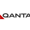 Qantas澳洲航空