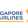 Singapore Airlines 新加坡航空