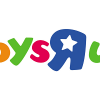 Toys”R”US