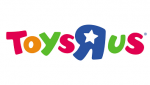 Toys”R”US