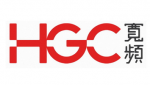 HGC寬頻