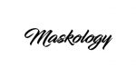 Maskology