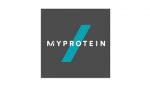 MyProtein